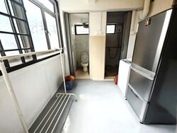 Blk 169 Stirling View (Queenstown), HDB 3 Rooms #595741201